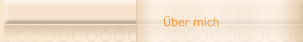 Über mich
