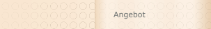 Angebot